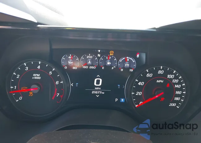 1G1FF1R79P0160671: 43396978