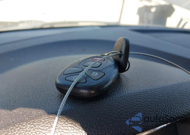 1GNKVHKD6GJ113312: 43396980