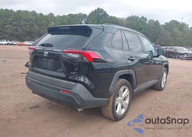 2T3H1RFV7KW038282: 43396985