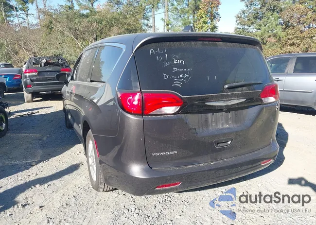 2C4RC1CG7PR530107: 43396986