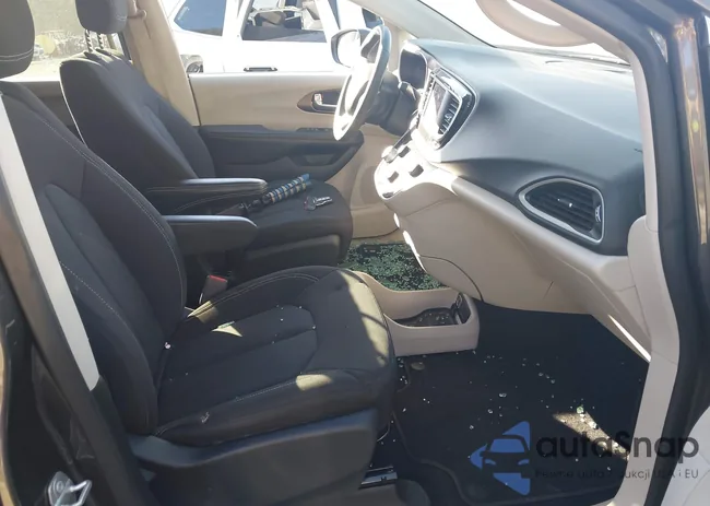 2C4RC1CG7PR530107: 43396986