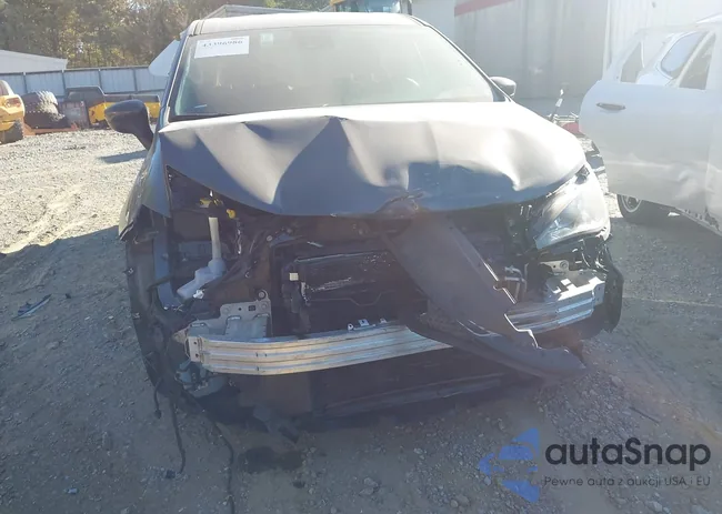 2C4RC1CG7PR530107: 43396986