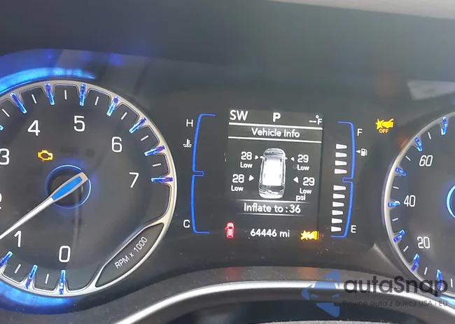 2C4RC1CG7PR530107: 43396986