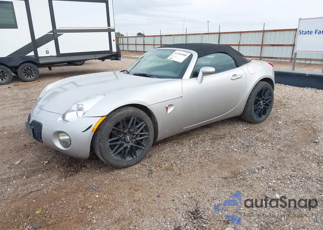 1G2MB35B97Y132732: 43396988