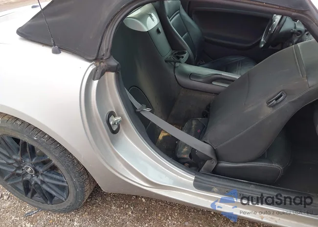 1G2MB35B97Y132732: 43396988