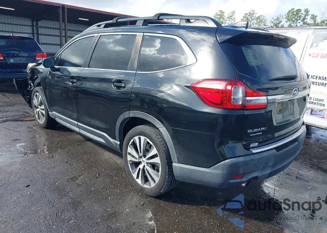 4S4WMAPD7L3400309: 43396989