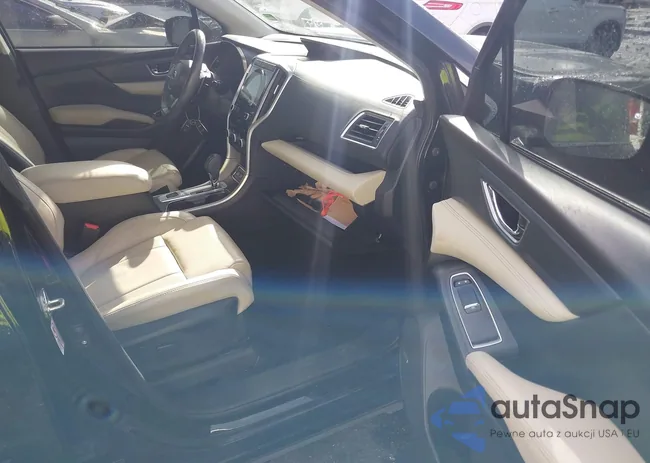 4S4WMAPD7L3400309: 43396989