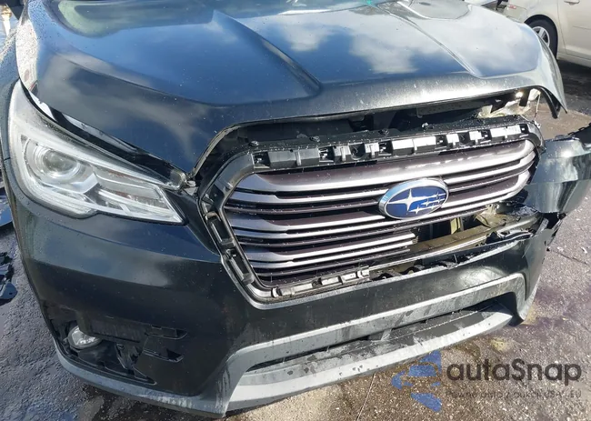 4S4WMAPD7L3400309: 43396989