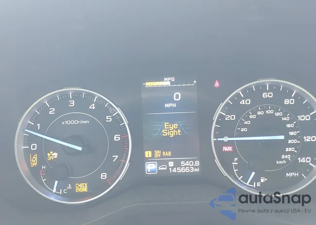 4S4WMAPD7L3400309: 43396989