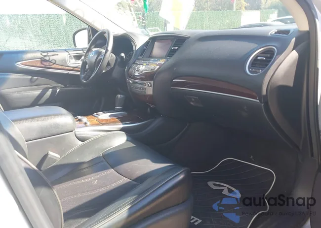 5N1AL0MM9DC320930: 43396990