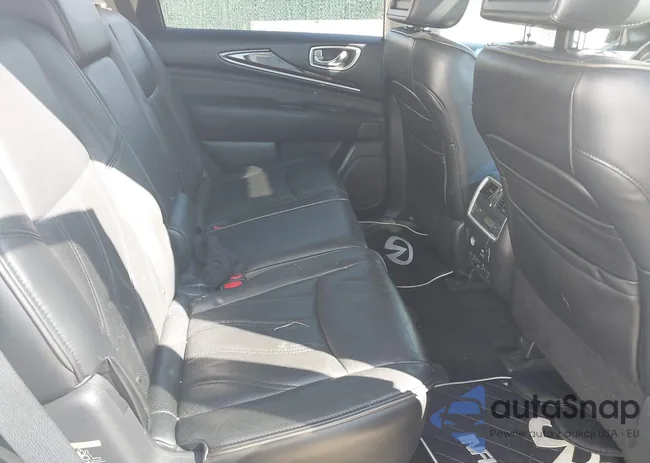 5N1AL0MM9DC320930: 43396990