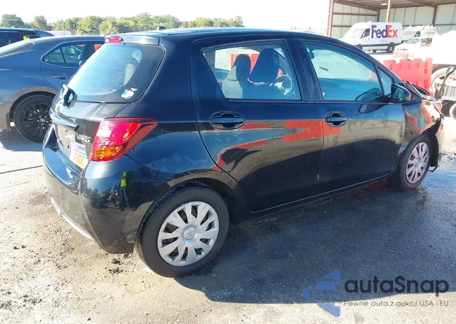 VNKKTUD30FA040682: 43396991