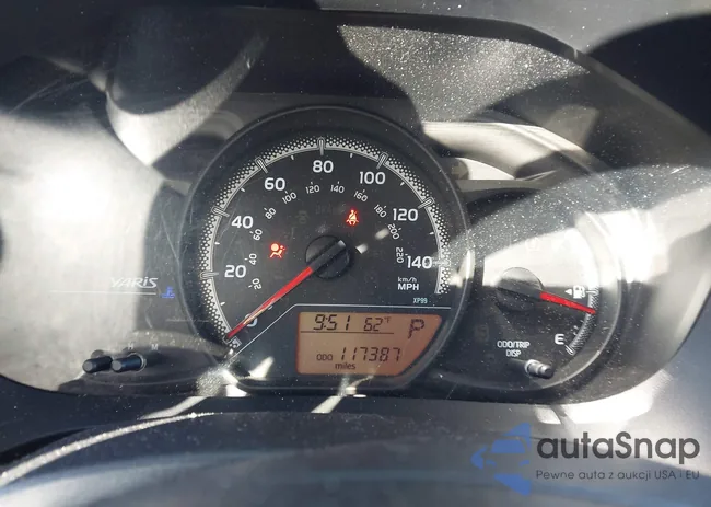 VNKKTUD30FA040682: 43396991