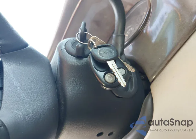 1GKEK13T21R151791: 43396992