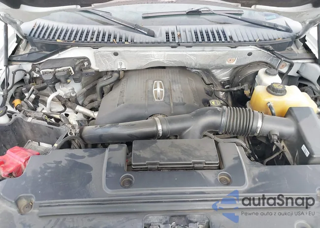 5LMJJ3HT7FEJ03793: 43396994