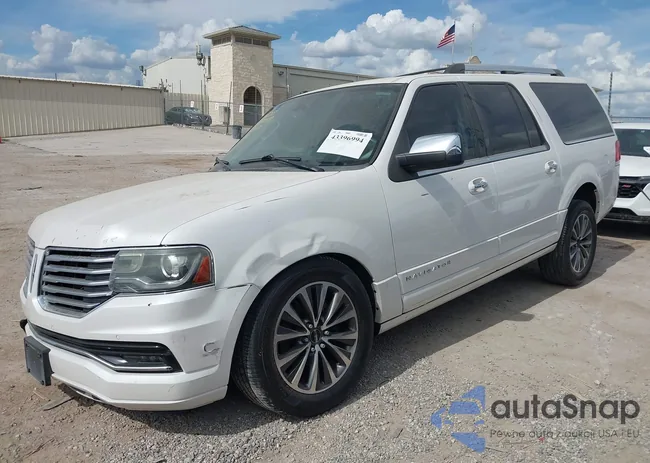 5LMJJ3HT7FEJ03793: 43396994