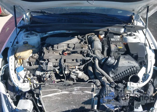 5XXG64J26MG037711: 43396998