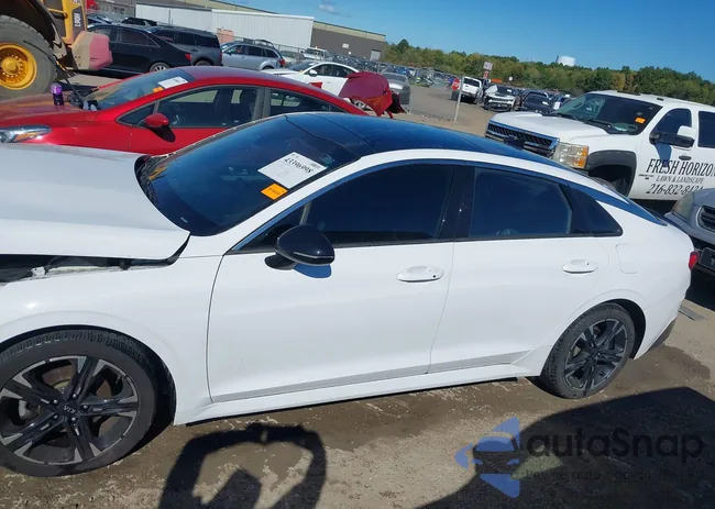 5XXG64J26MG037711: 43396998