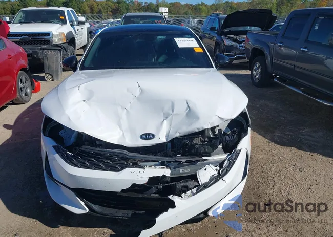 5XXG64J26MG037711: 43396998