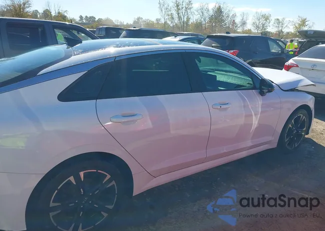 5XXG64J26MG037711: 43396998