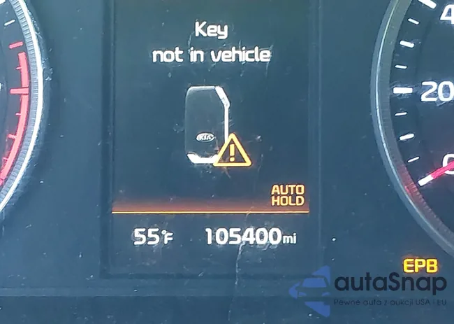 5XXG64J26MG037711: 43396998