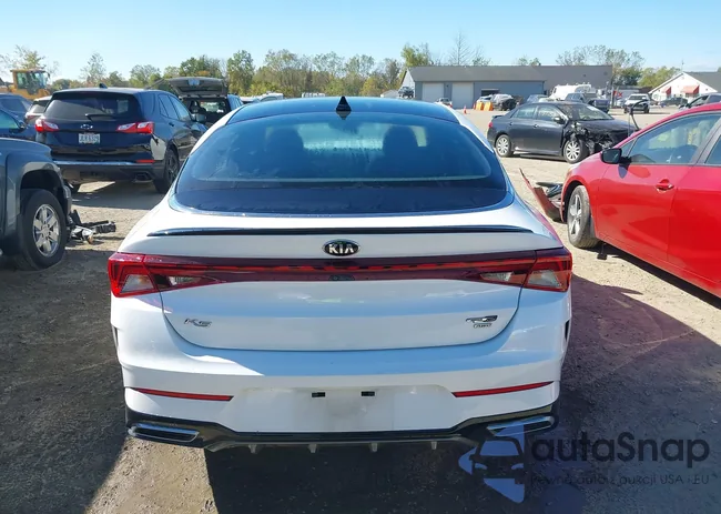 5XXG64J26MG037711: 43396998