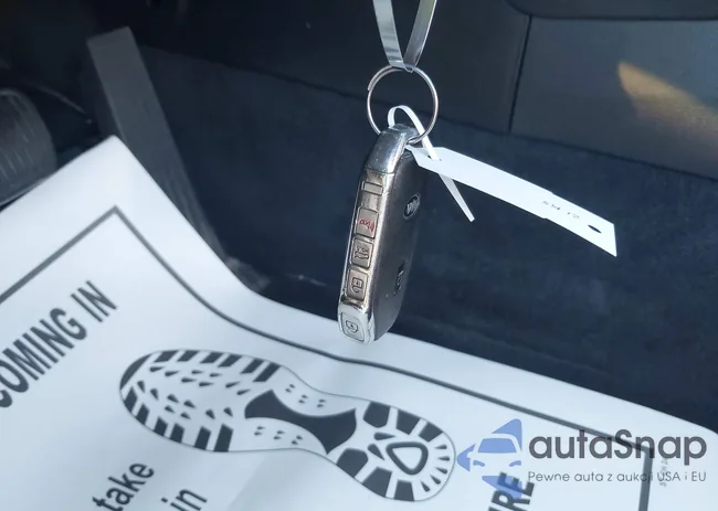 5XXG64J26MG037711: 43396998