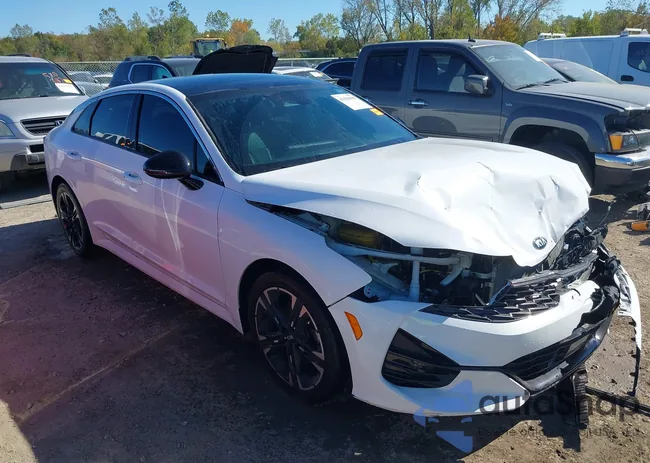 5XXG64J26MG037711: 43396998