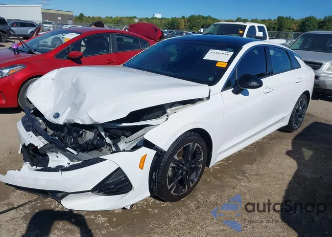 5XXG64J26MG037711: 43396998