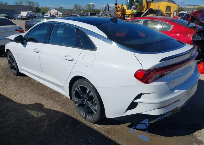 5XXG64J26MG037711: 43396998