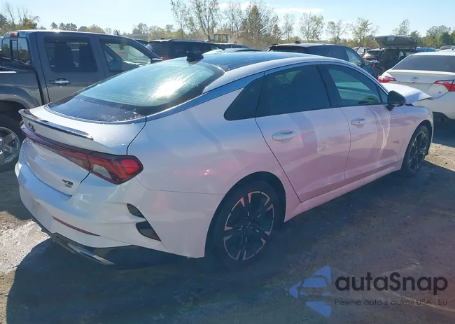 5XXG64J26MG037711: 43396998