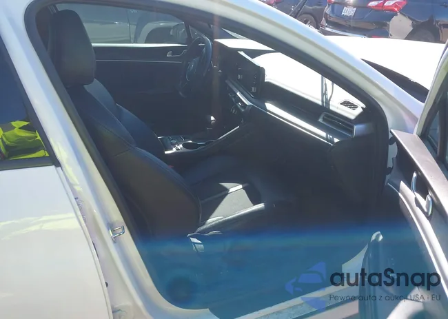 5XXG64J26MG037711: 43396998