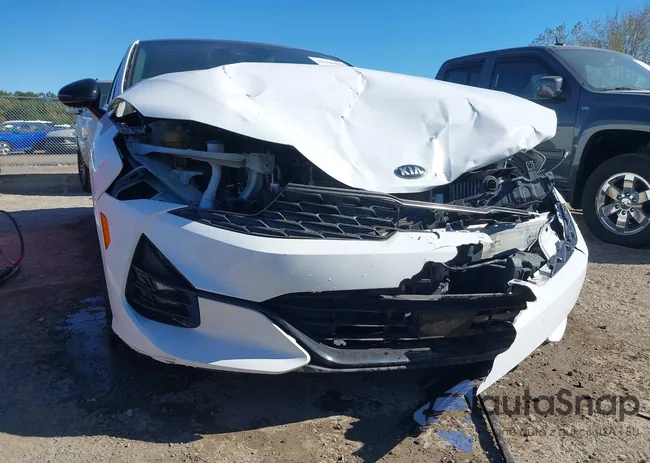 5XXG64J26MG037711: 43396998