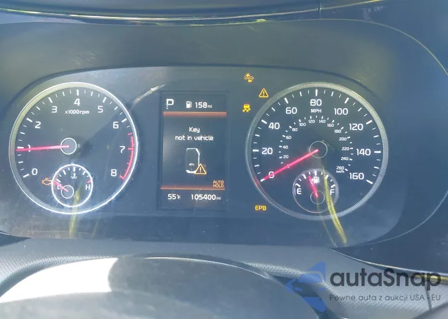 5XXG64J26MG037711: 43396998