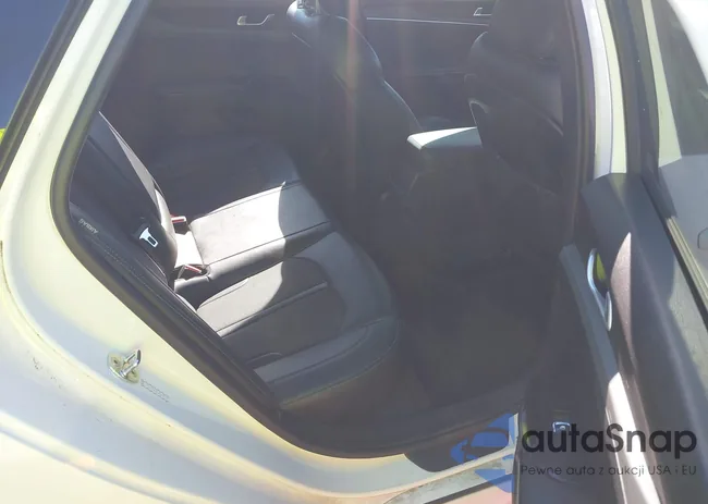 5XXG64J26MG037711: 43396998