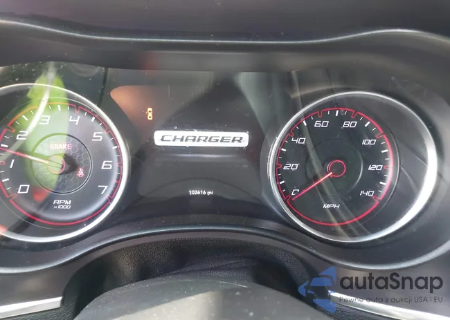 2C3CDXBG8FH837060: 43397005