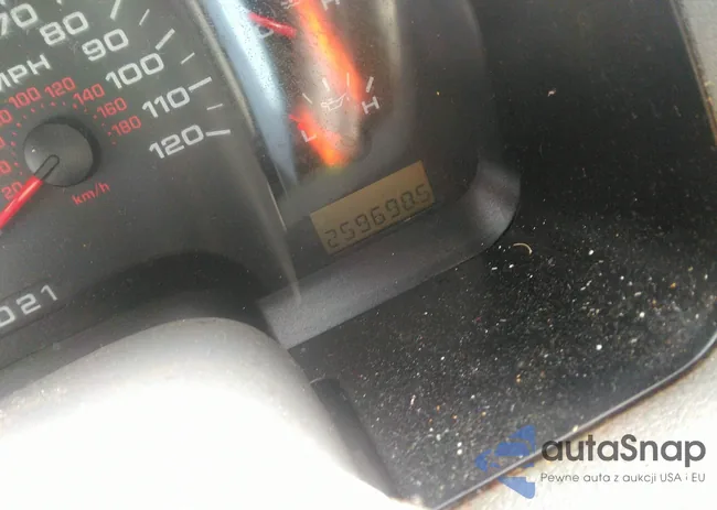 1FTPW14VX7FA25682: 43397013