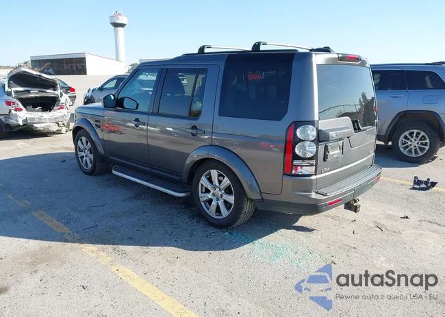 SALAG2V66FA763709: 43397016