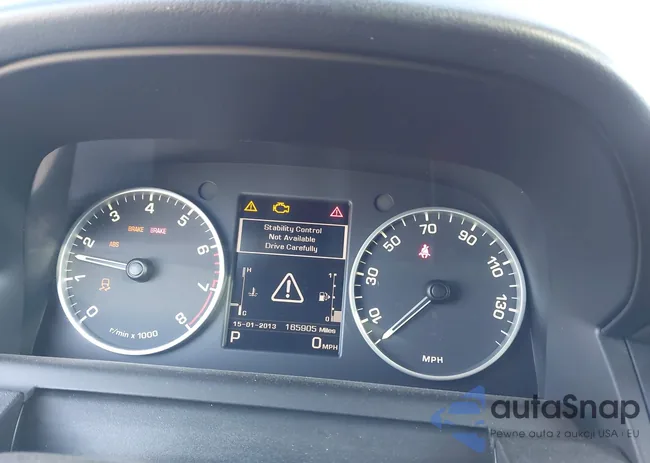 SALAG2V66FA763709: 43397016