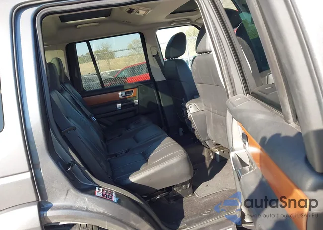 SALAG2V66FA763709: 43397016