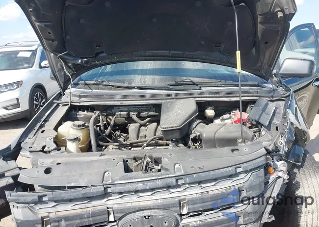 2FMDK3JC9BBA72382: 43397019