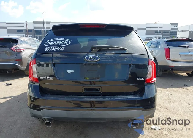 2FMDK3JC9BBA72382: 43397019