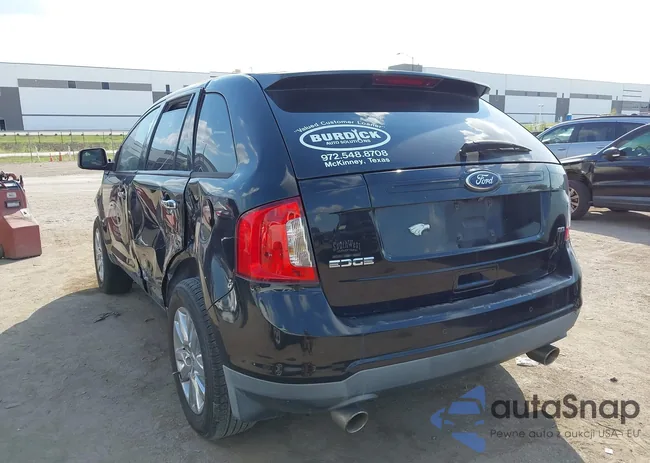 2FMDK3JC9BBA72382: 43397019