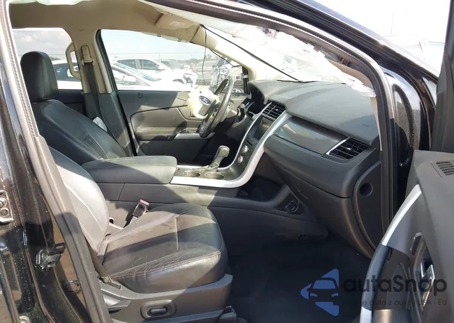 2FMDK3JC9BBA72382: 43397019