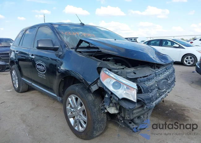 2FMDK3JC9BBA72382: 43397019