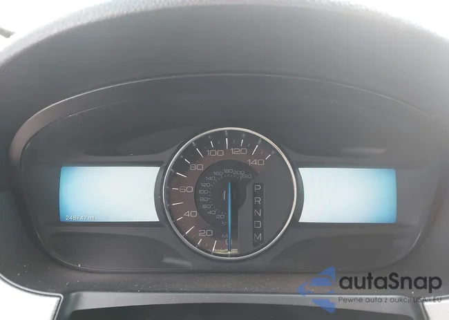 2FMDK3JC9BBA72382: 43397019