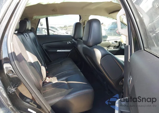 2FMDK3JC9BBA72382: 43397019