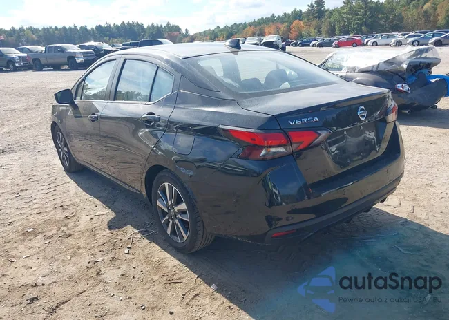 3N1CN8EV8ML888140: 43397026