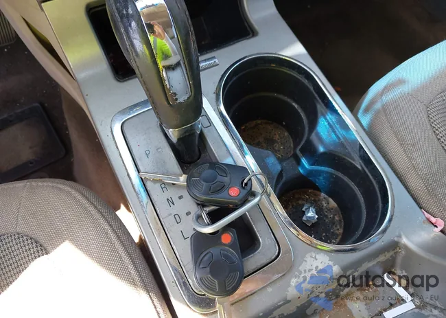 2FMGK5BC7BBD15565: 43397027