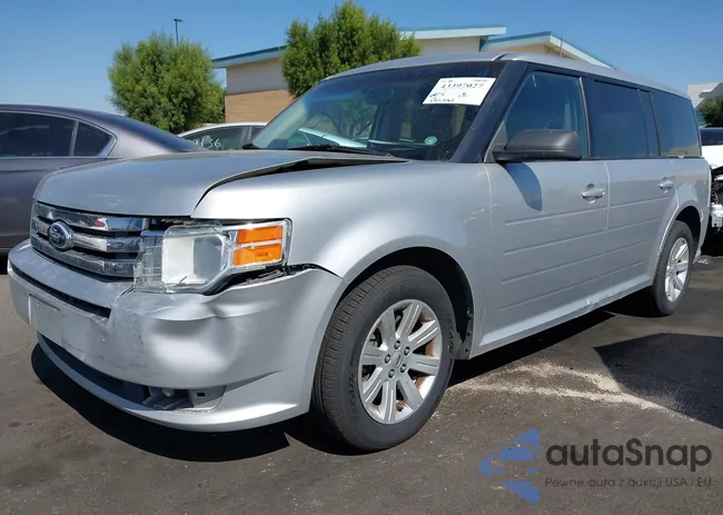 2FMGK5BC7BBD15565: 43397027